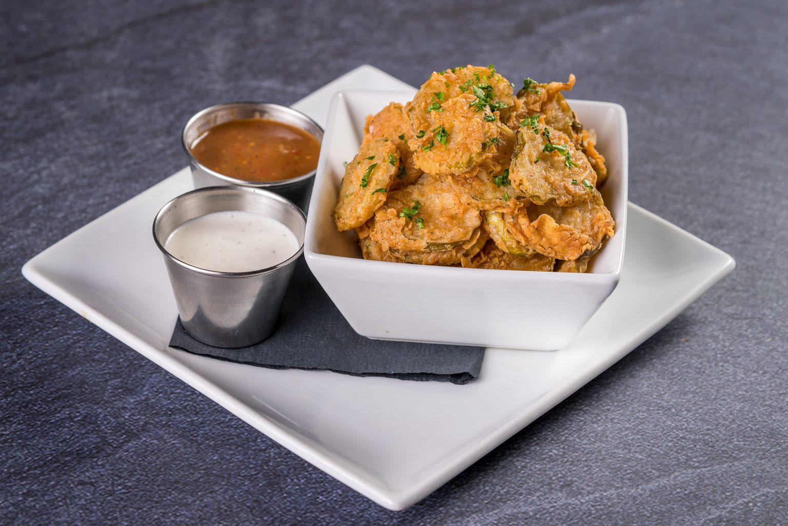 Oxnard Levity Live food and drink menus