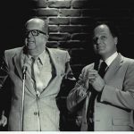 Budd-and-Phil-Silvers