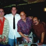Budd-with-Jim-Carrey-and-Danny-DeVito