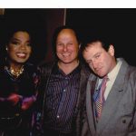 Budd-with-Oprah-and-Robin-Williams