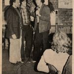 Robert-Klein-Jay-Leno-and-Budd-newspaper-clipping