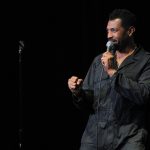 raleigh-deon-cole