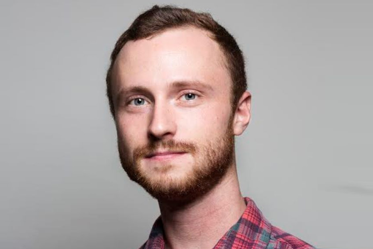 pick-1-of-3-for-free-irvine-improv