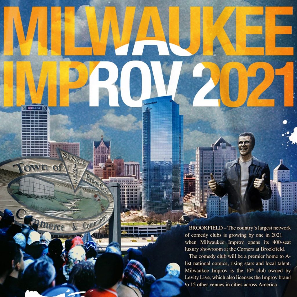 milwaukee-improv