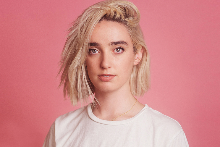 Pick 1 of 3 for FREE: Irvine Improv