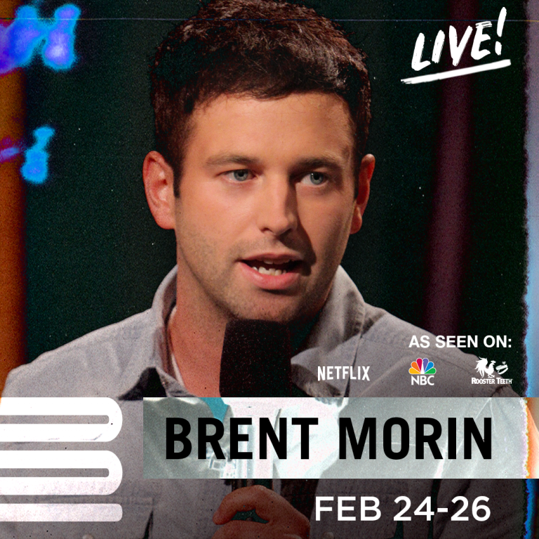 Enjoy FeeFree Admission