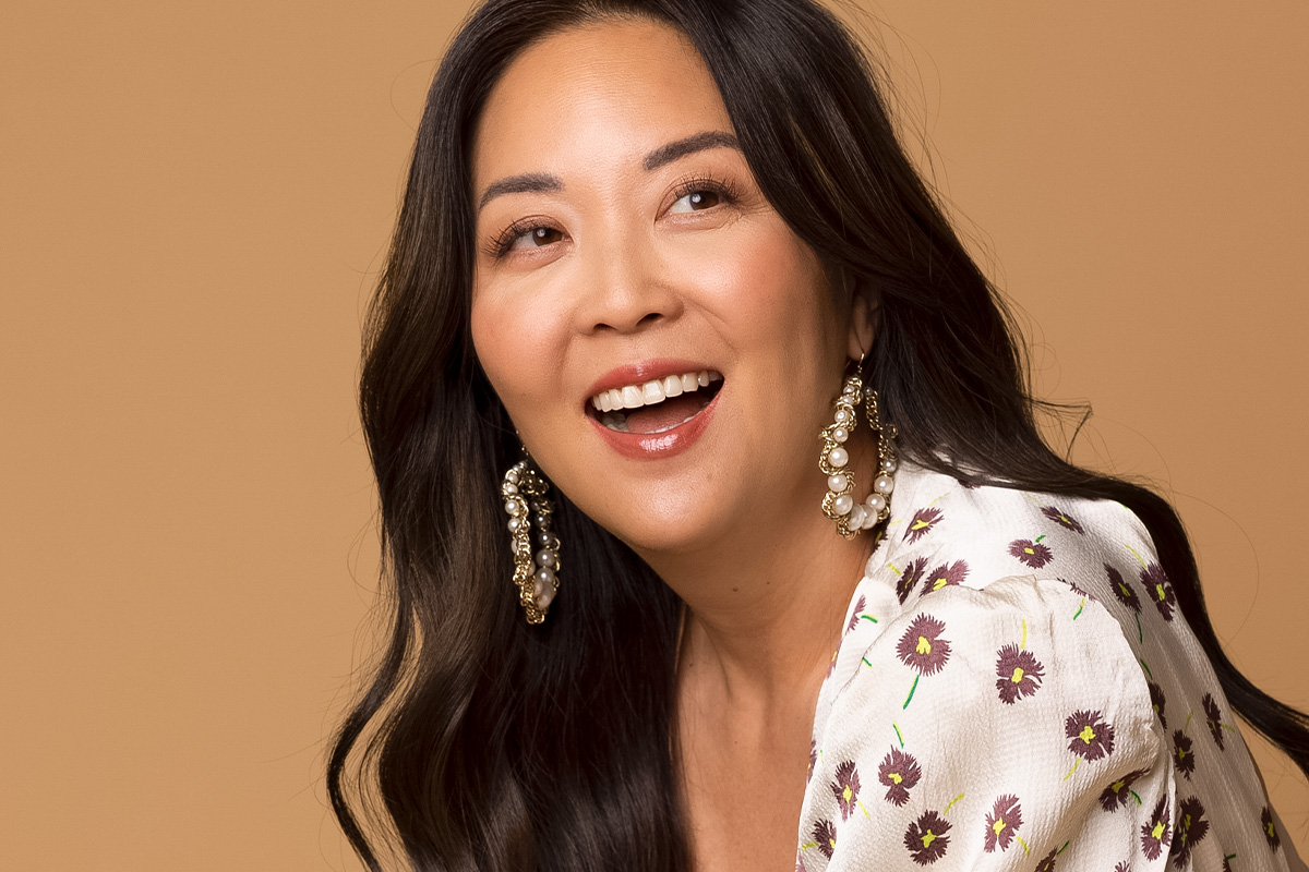 Pick 1 of 3 for FREE: Irvine Improv Pick 1 of 3 for FREE: Irvine Improv