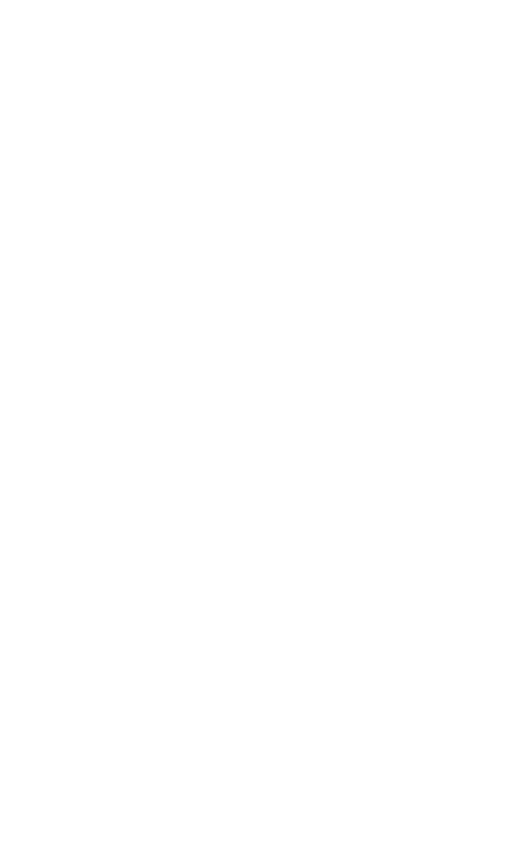 rsvp-60th-anniversary-improv