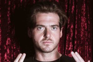 SAN JOSE: Dylan Carlino (Fee Only Tickets) - Improv